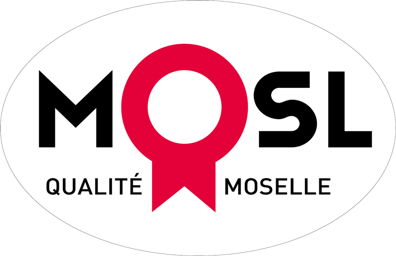Qualité MOSL