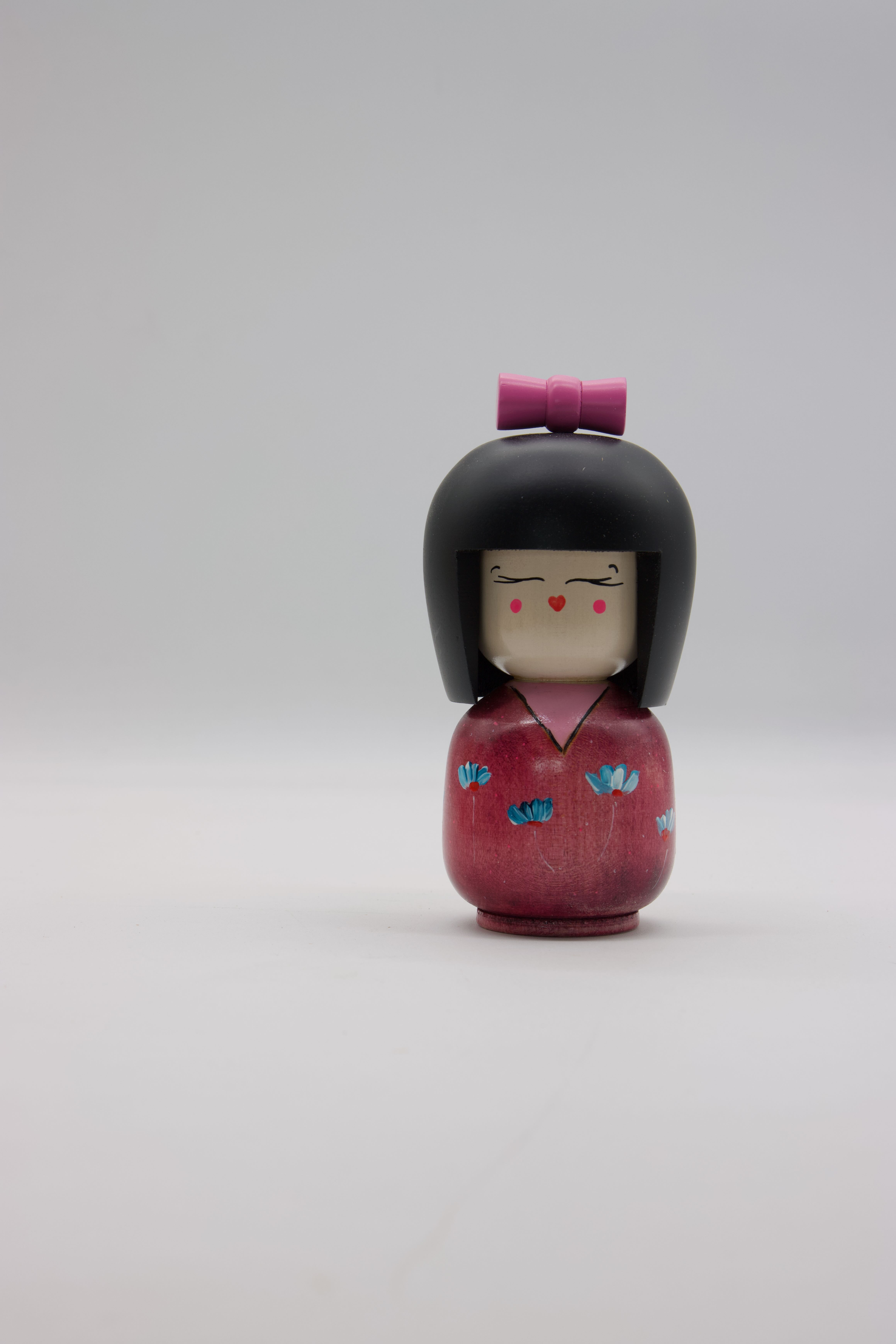kokeshi 7983