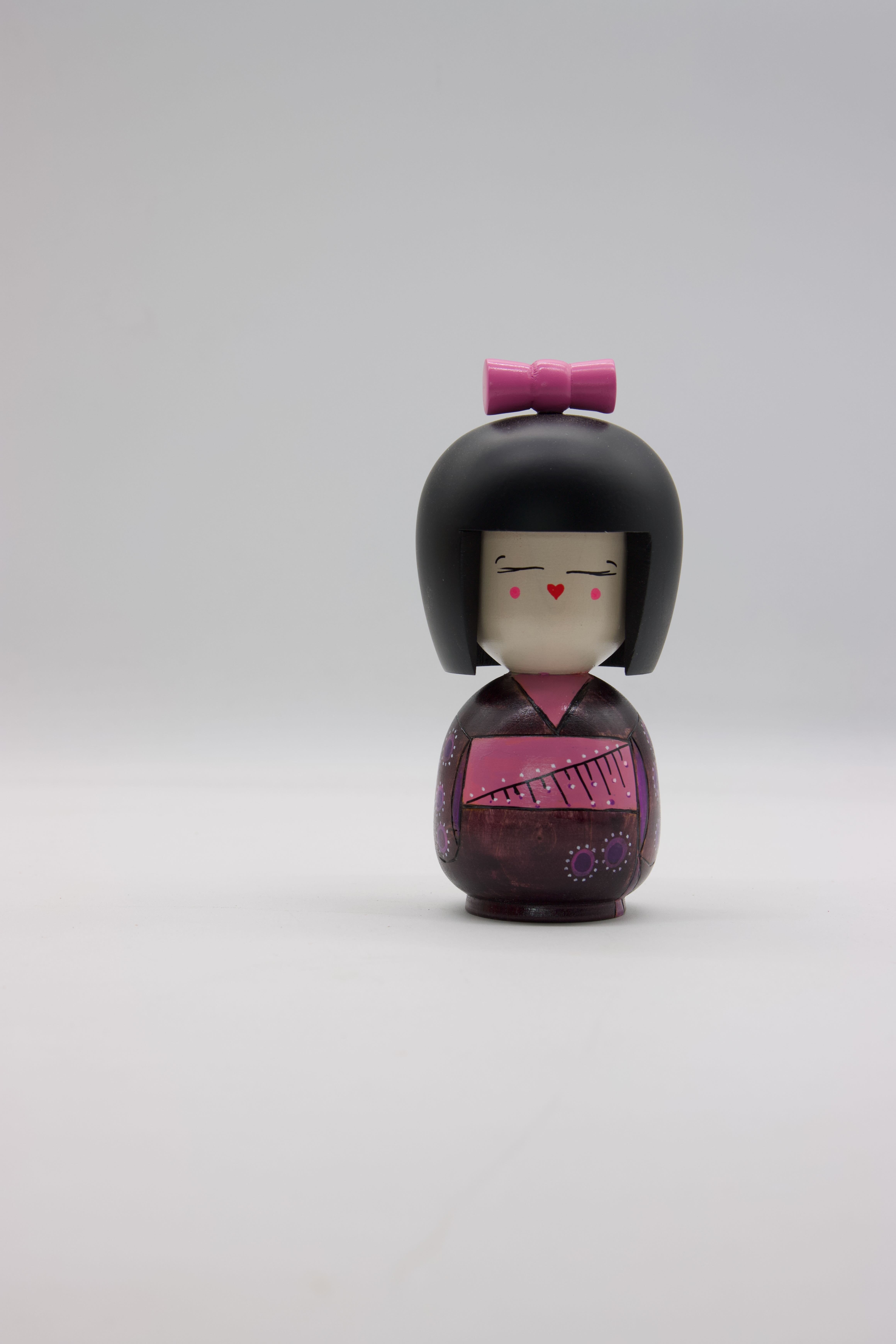 kokeshi 7984