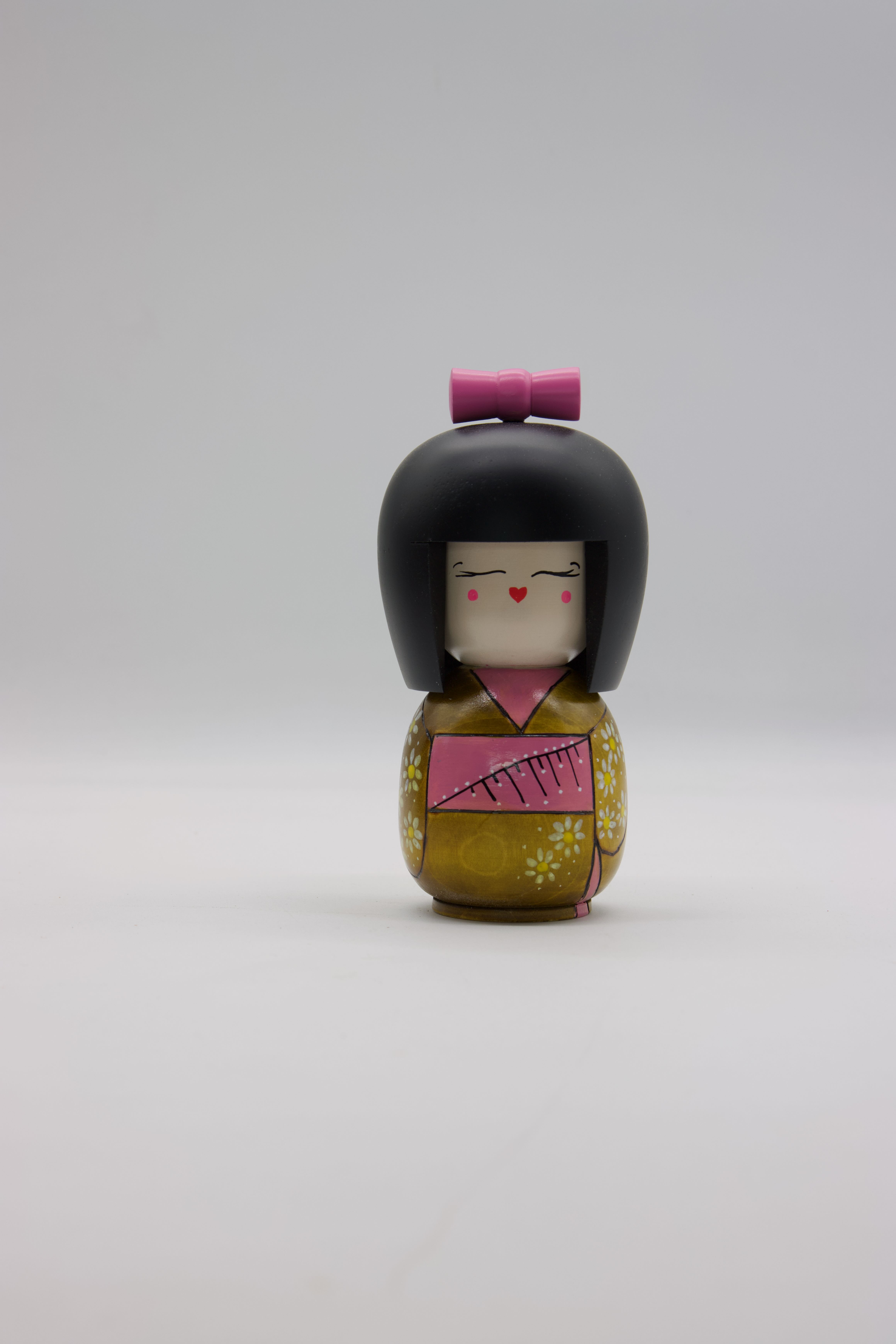 kokeshi 7985