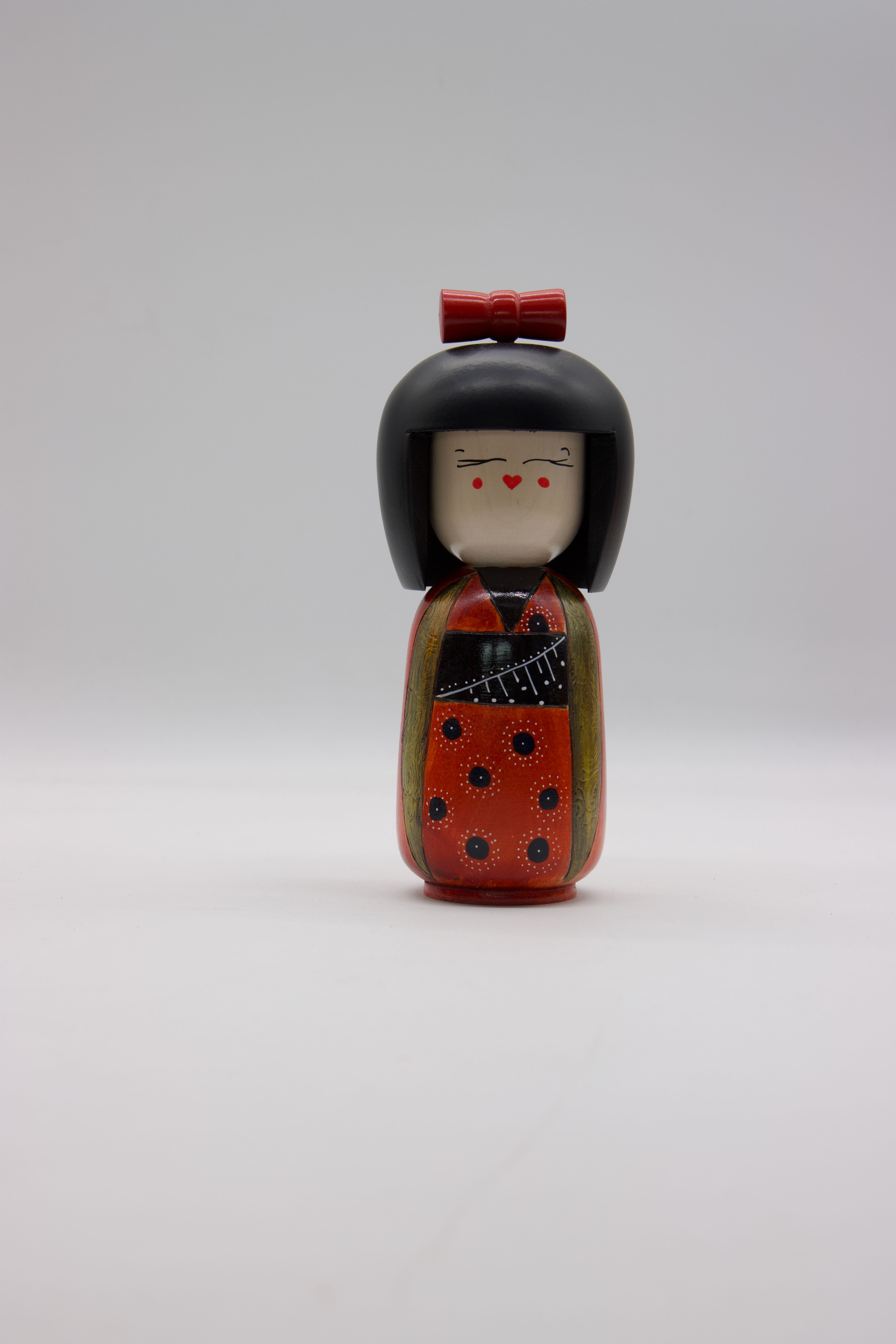 kokeshi 7994