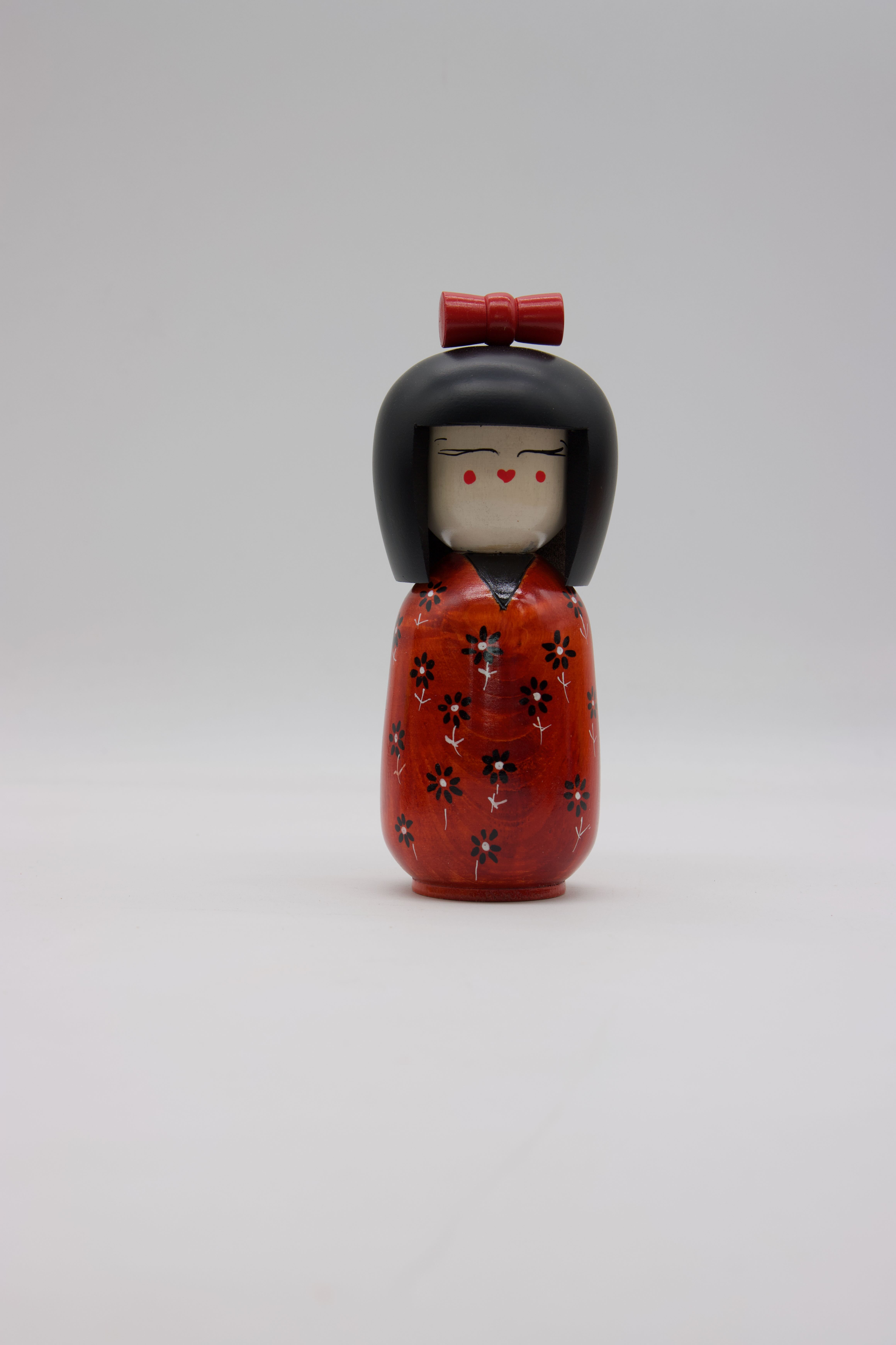 kokeshi 7998