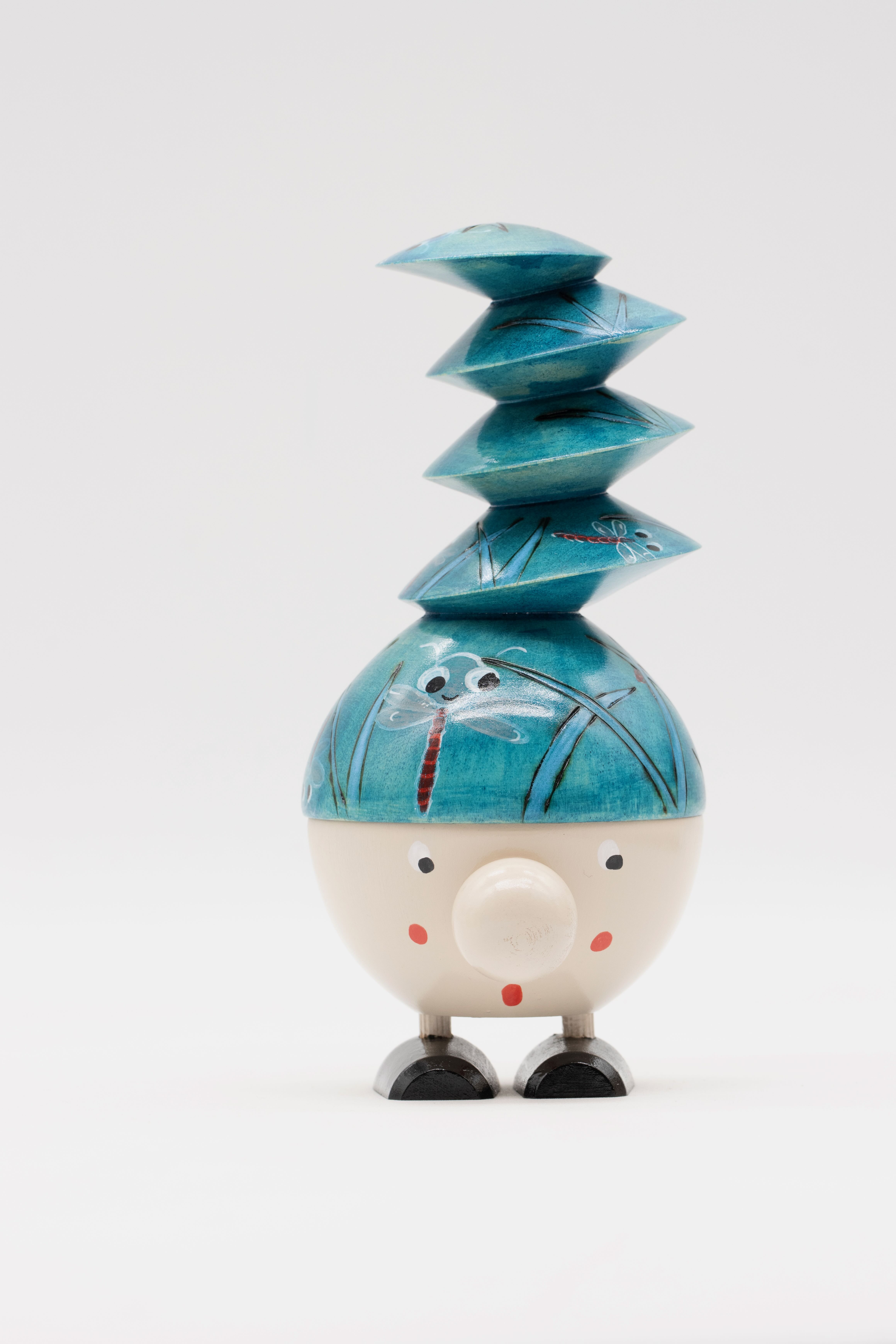 lutin 8238