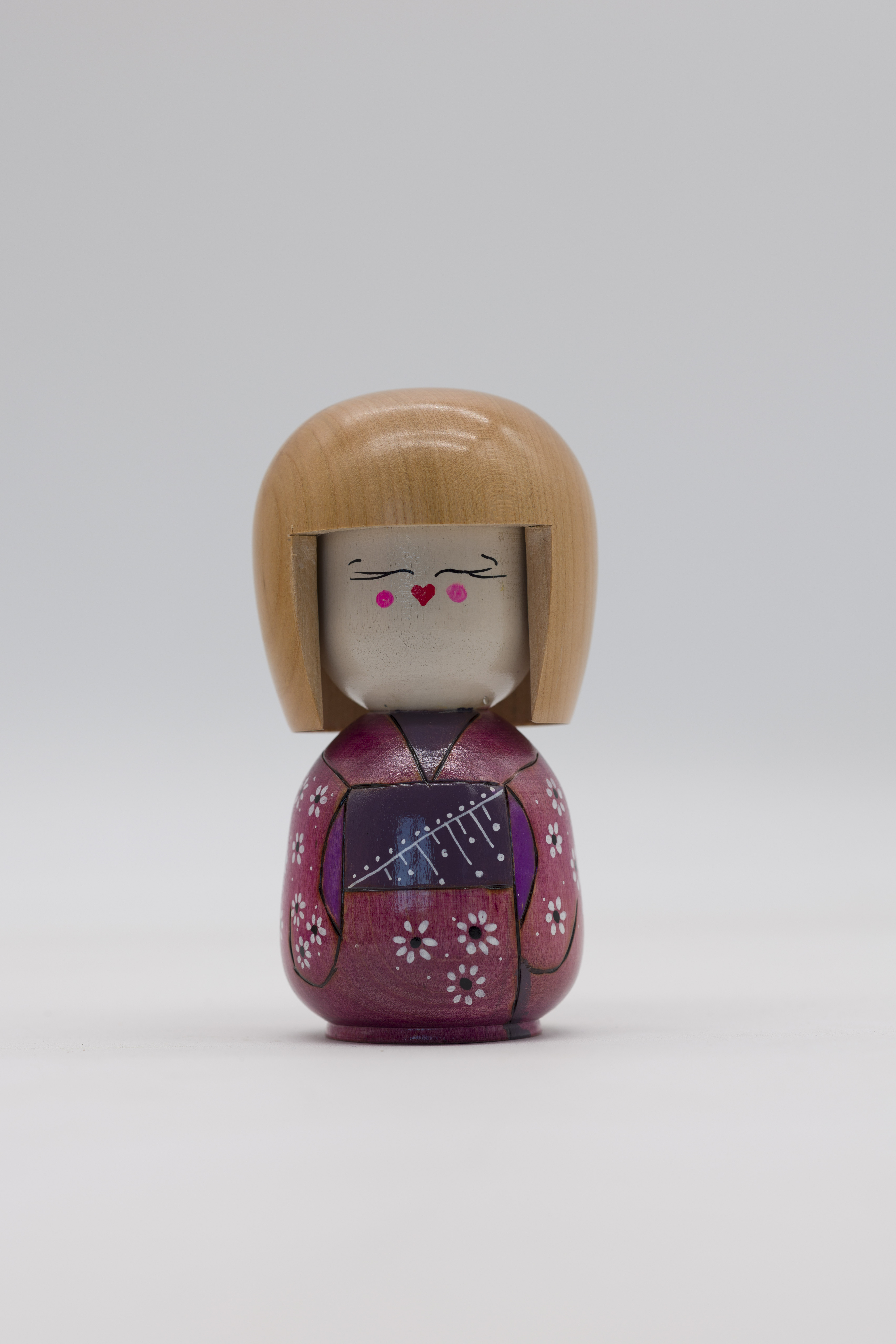 kokeshi 0017