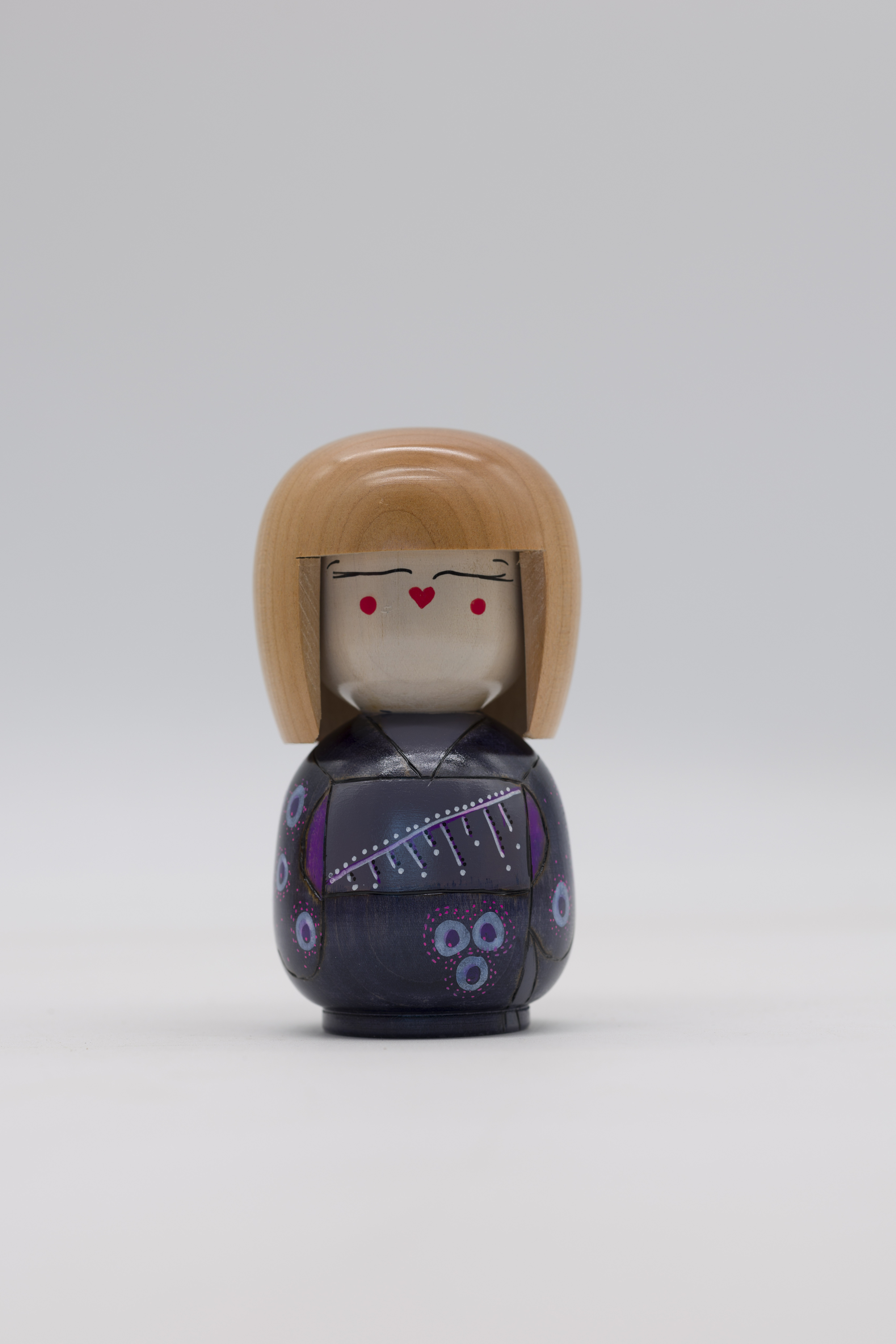 kokeshi 0020