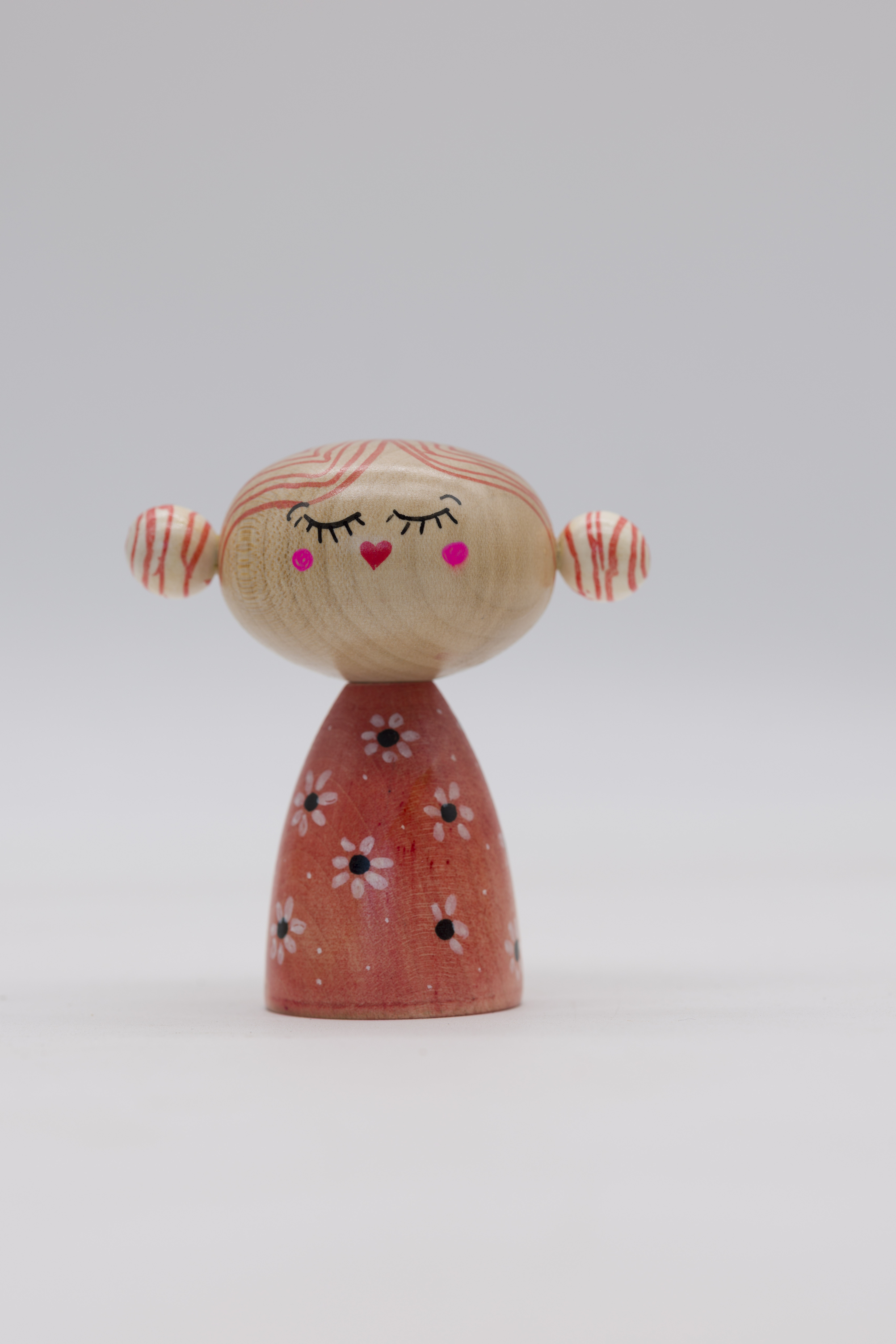 kokeshi 0027