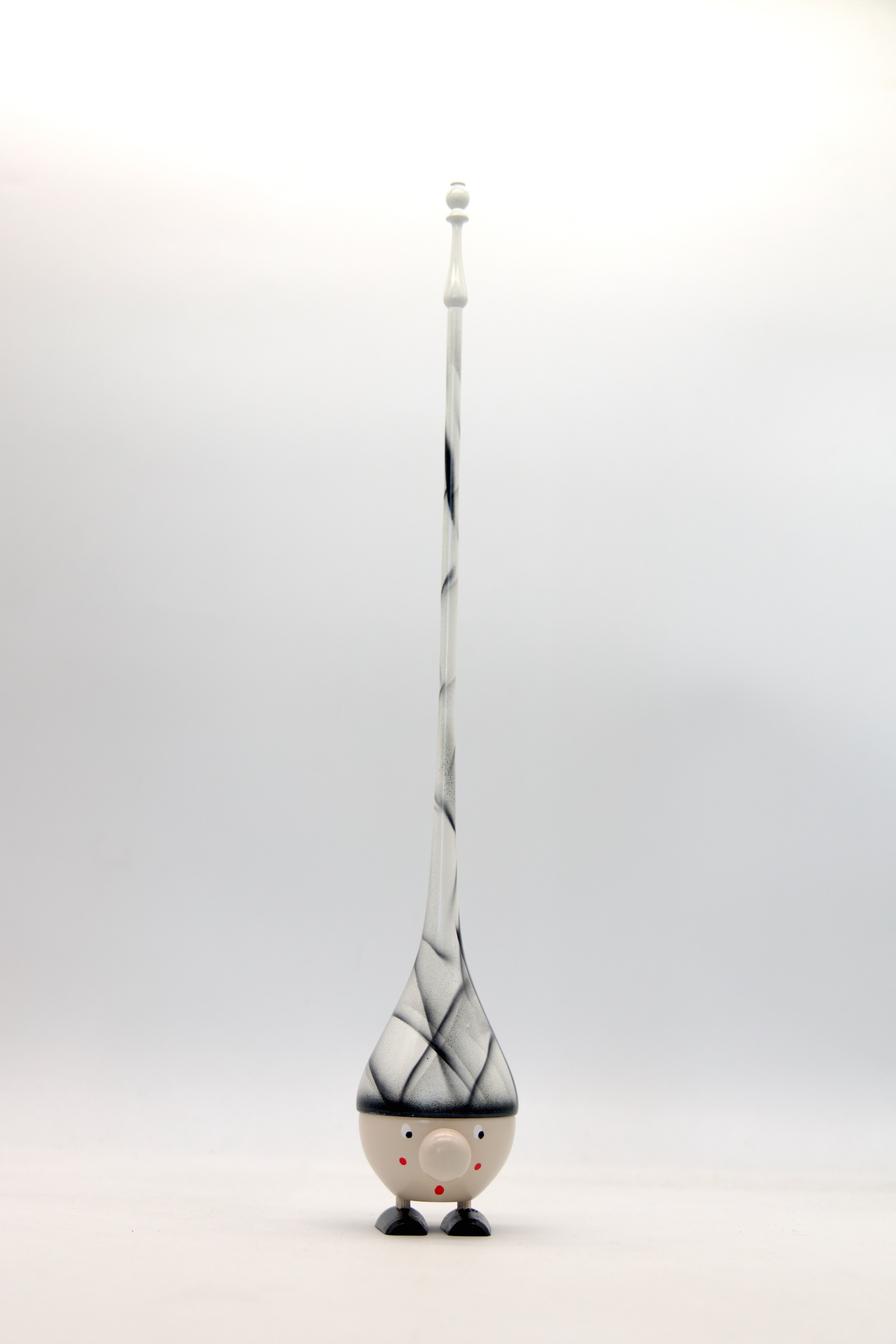 lutin 0545