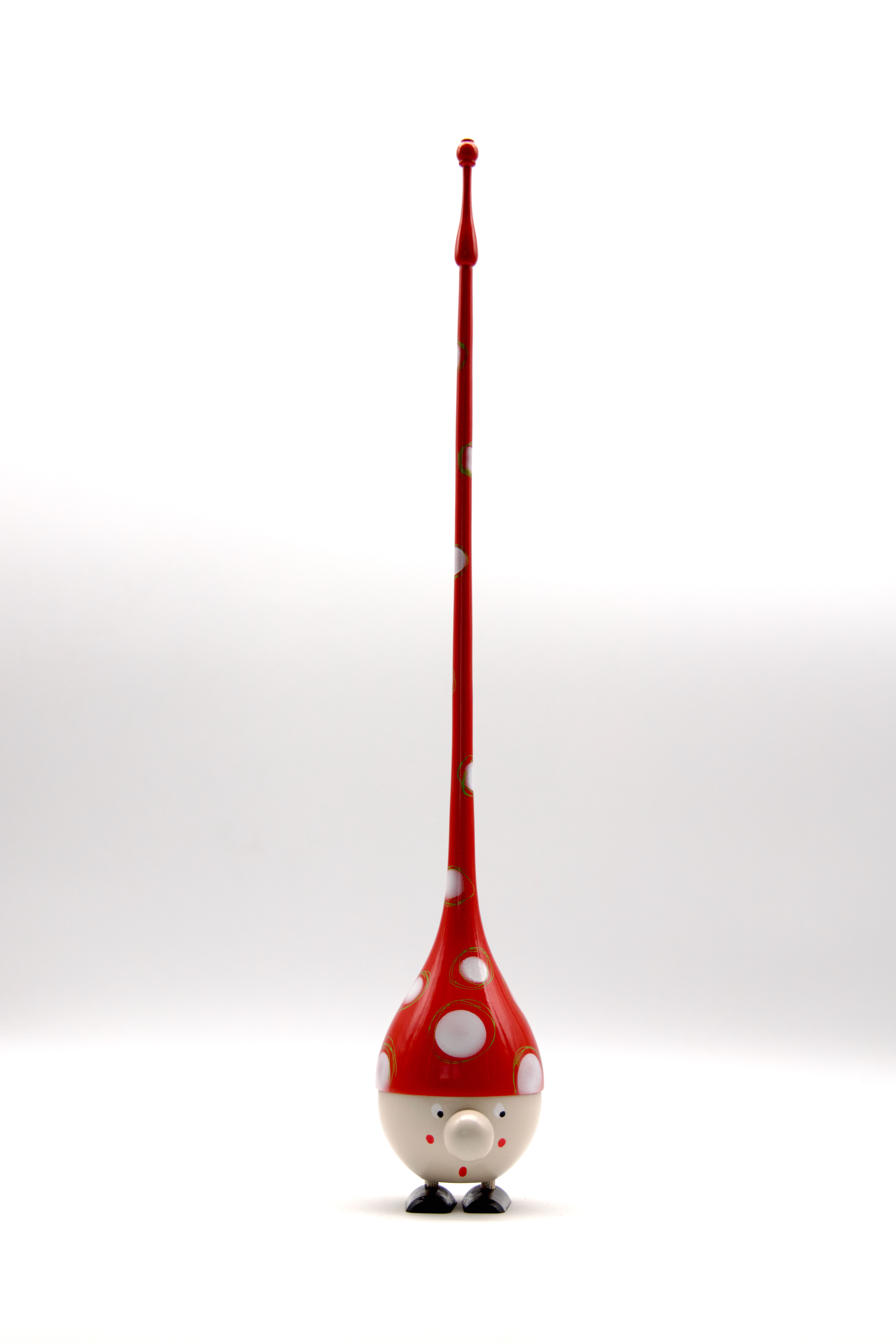 lutin 6461