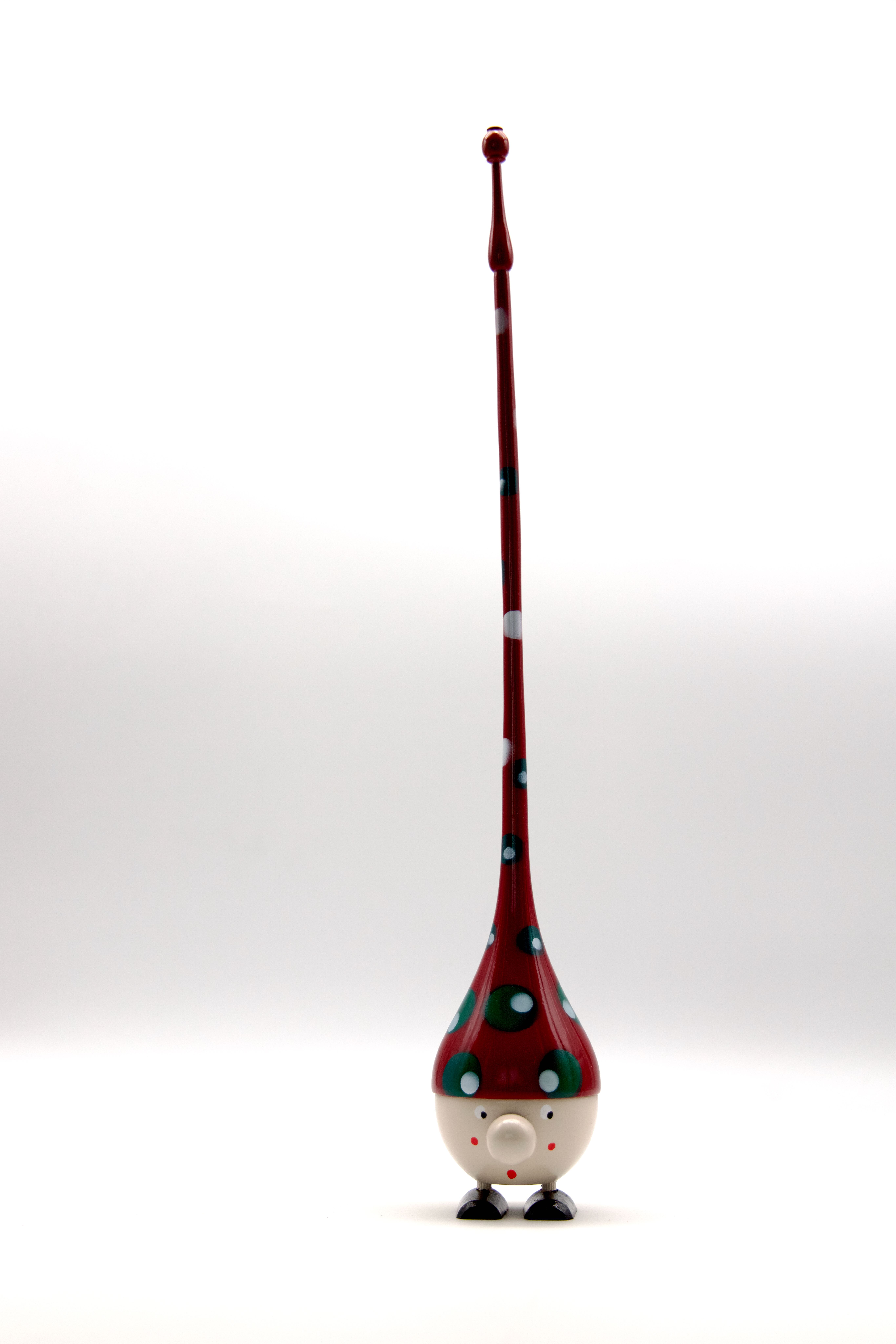 lutin 6464