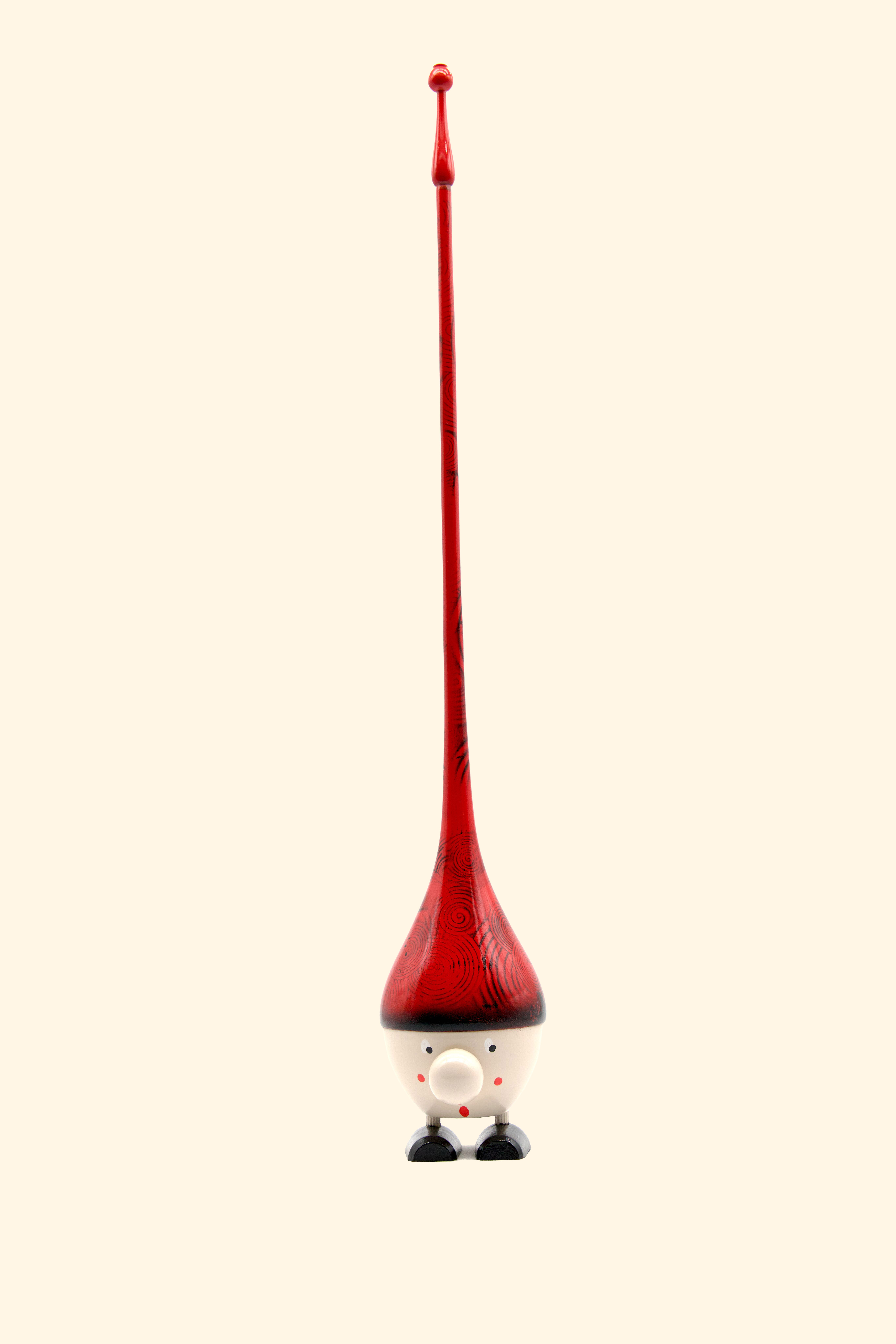 lutin 7681