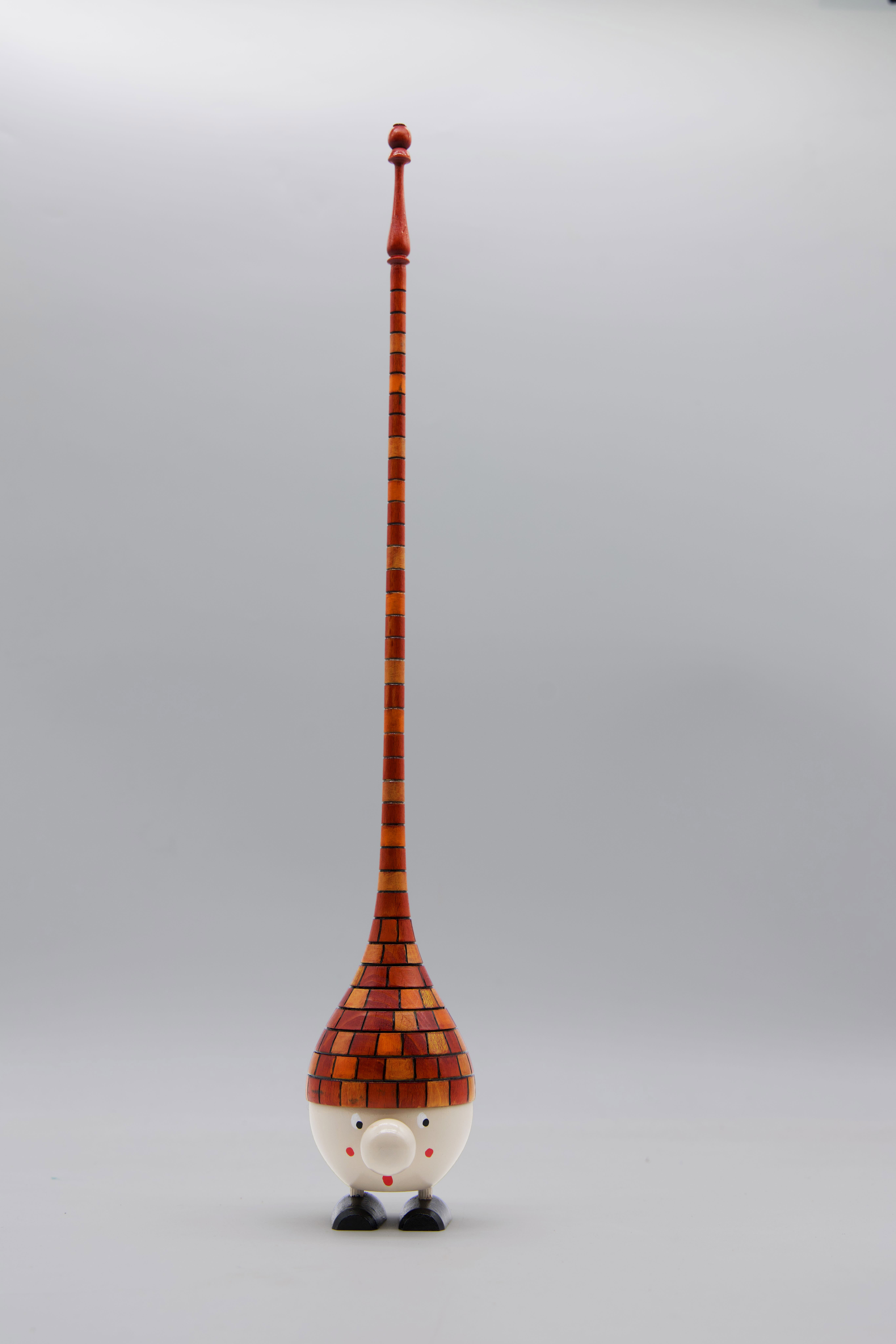 lutin 7988