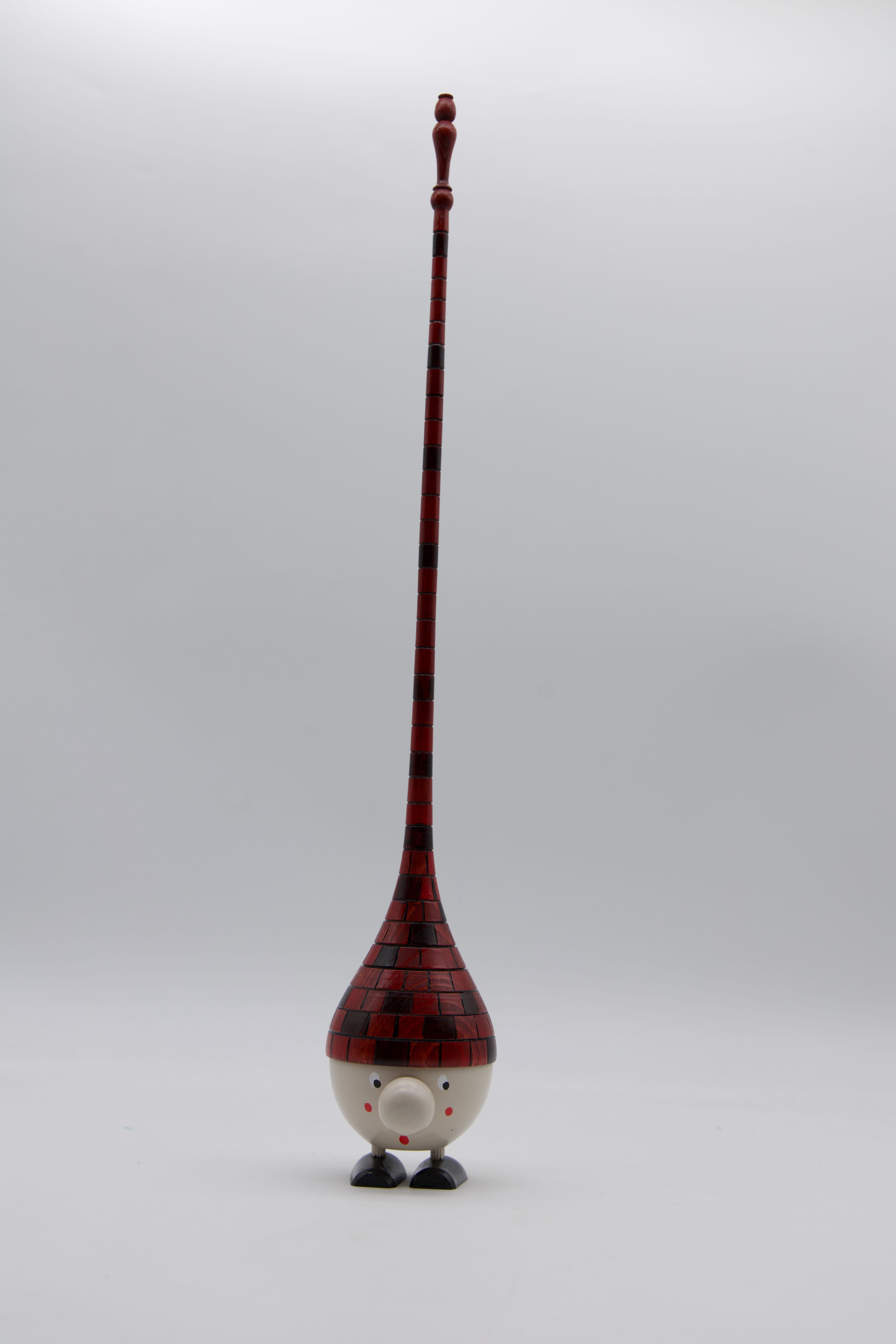 lutin 7989
