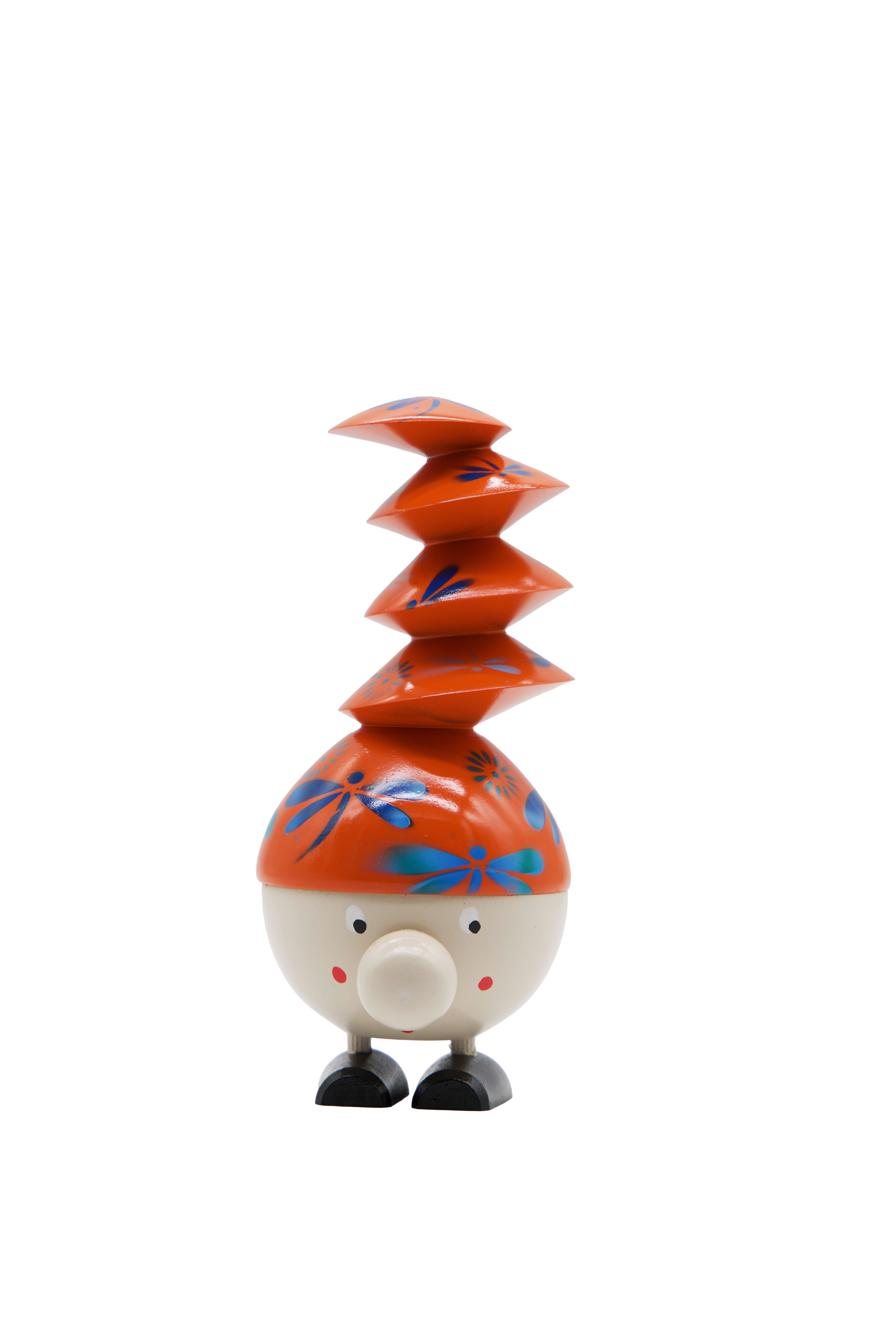 lutin 7992