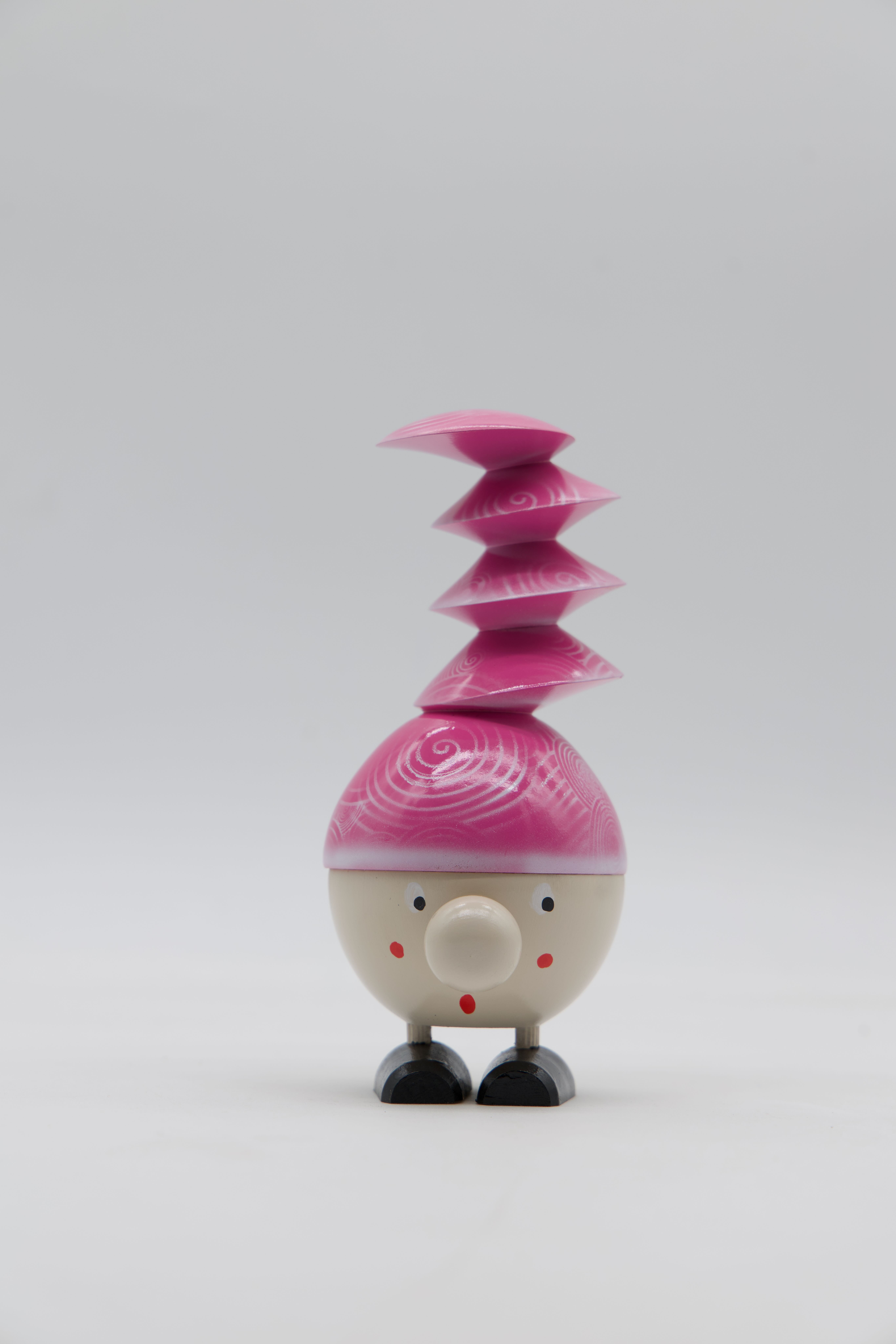 lutin 7998