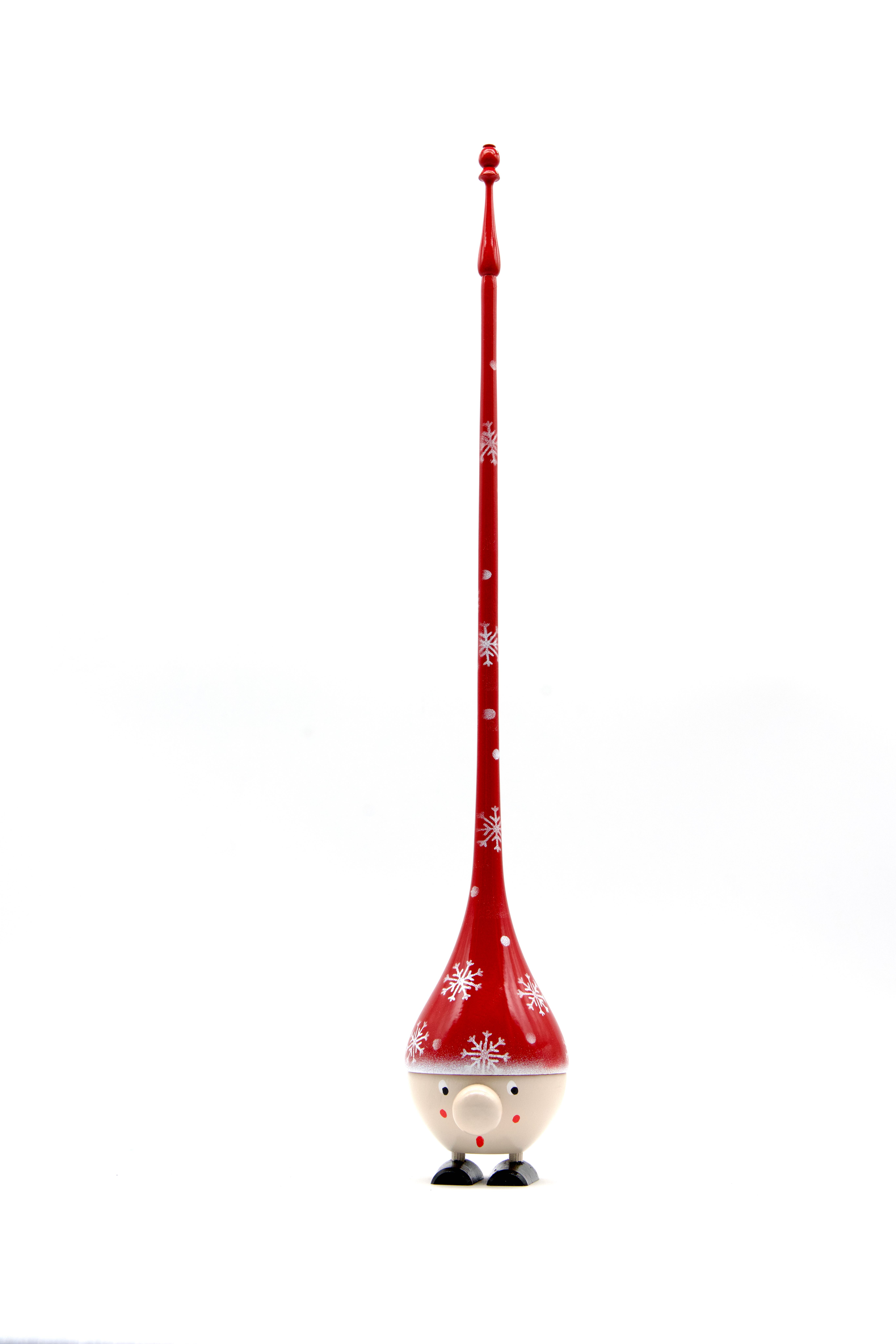 lutin 8588