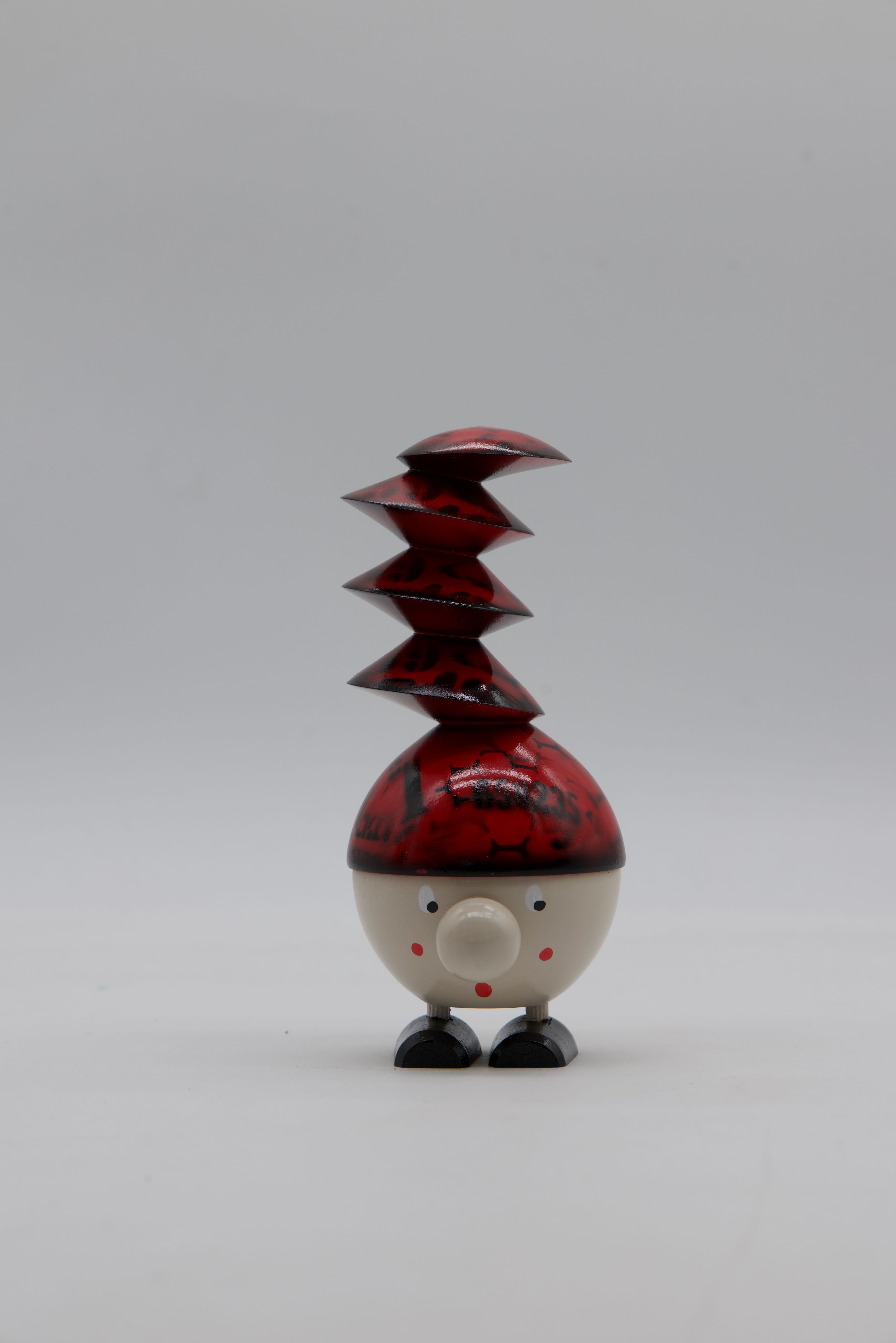 lutin 8607
