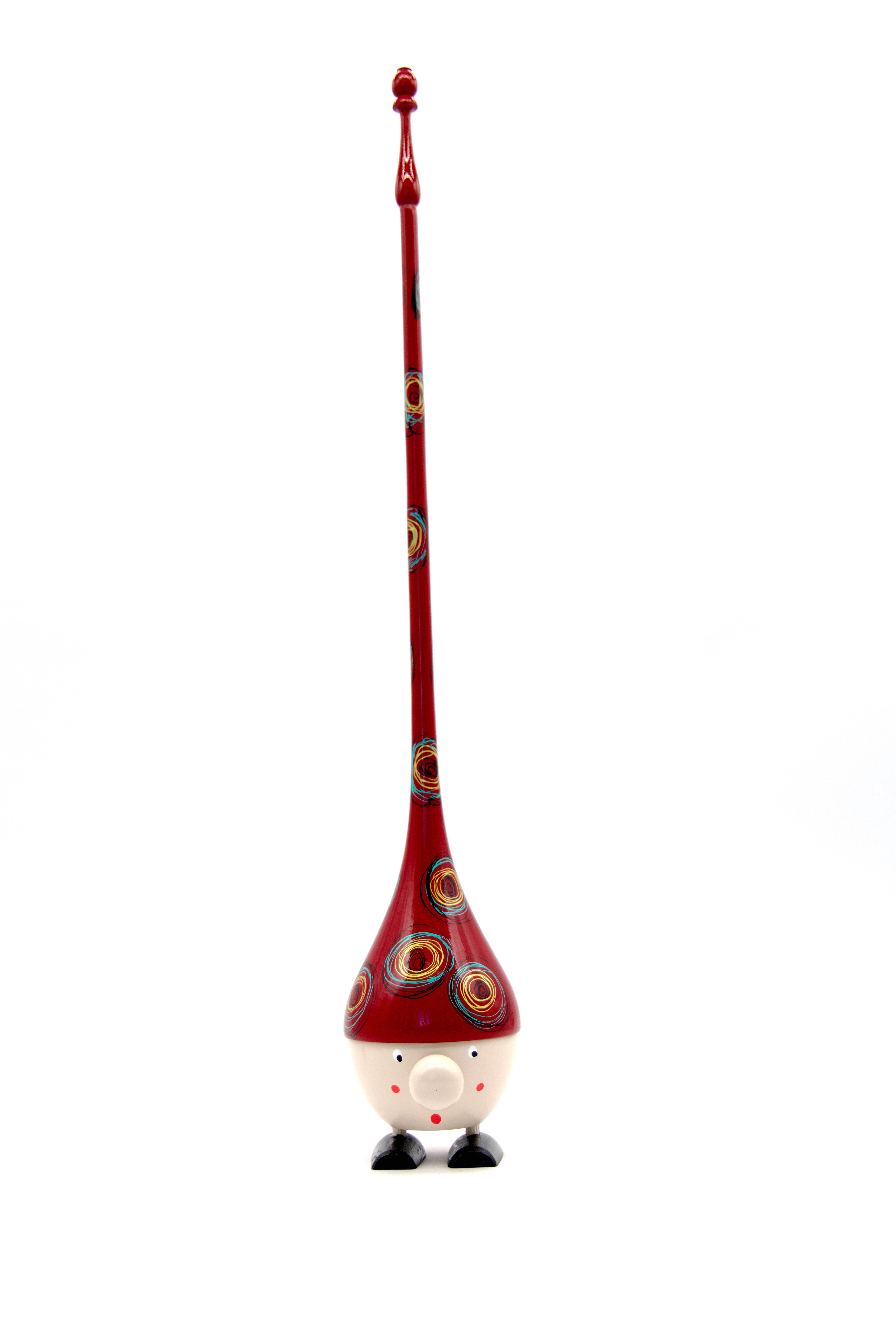 lutin 9933
