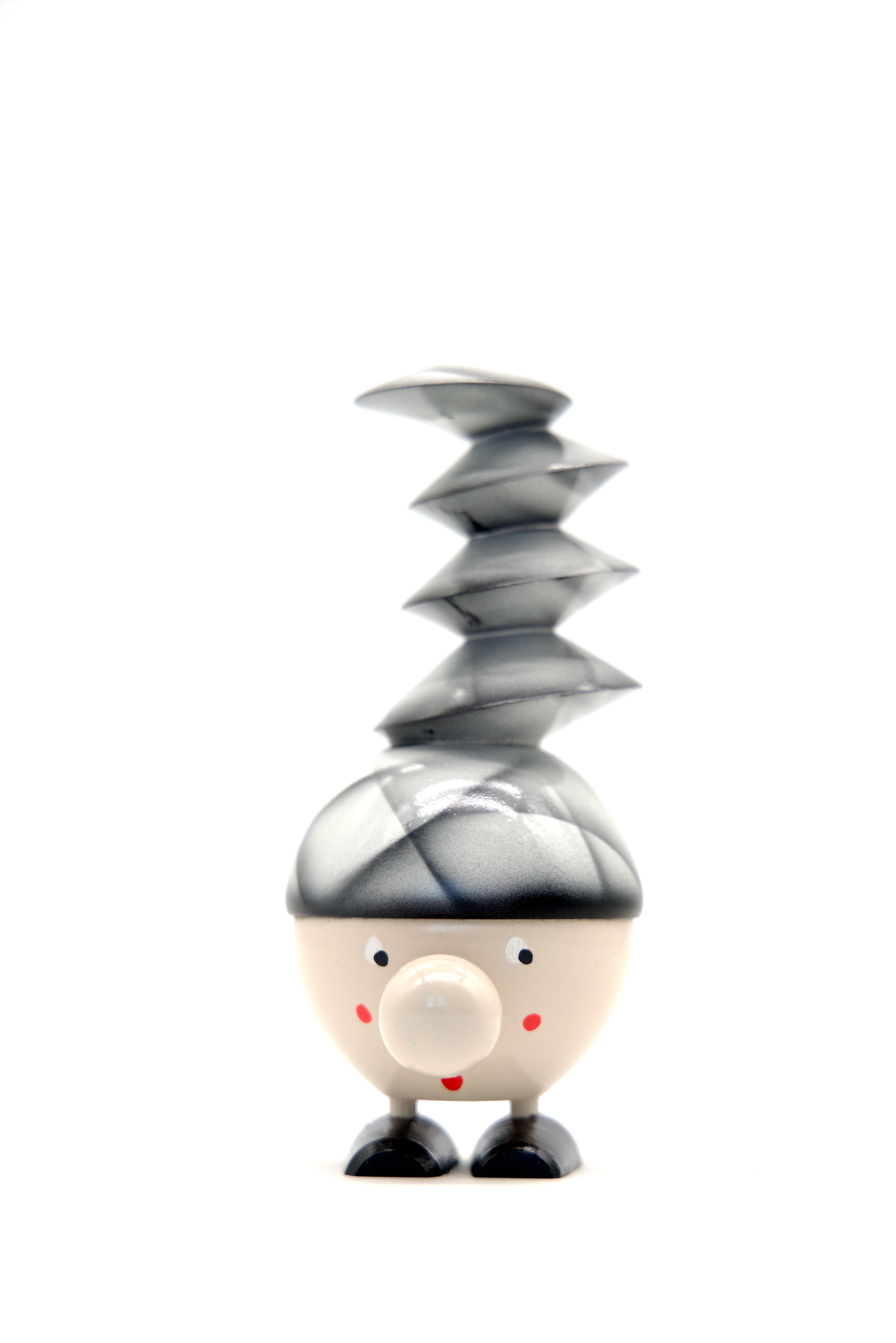 lutin 9936